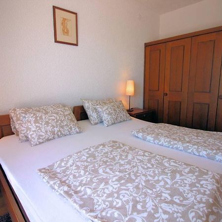 Ferienwohnung House Dragica Novi Vinodolski Exterior foto